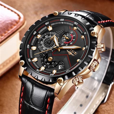 luxury watches for young people.